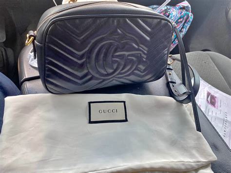 gucci san antonio texas|Gucci san antonio handbags.